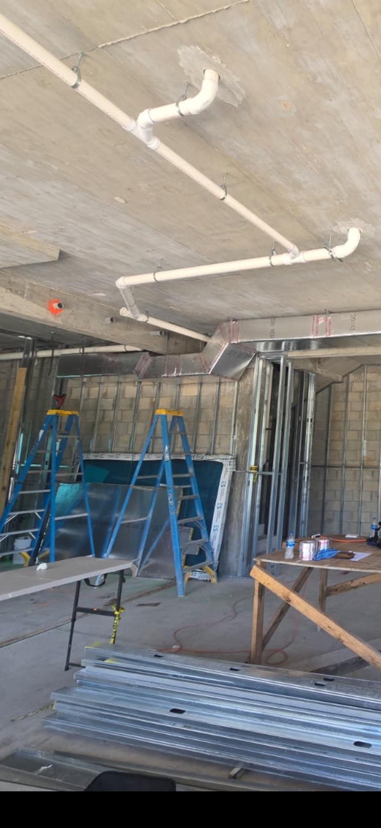 Suppa Mechanical - Nobody Knows HVAC Better